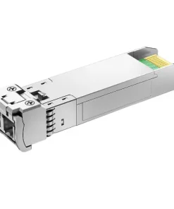 Alcatel-Lucent iSFP-10G-SR SFP+ Transceiver