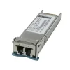 Cisco XFP-10GZR-OC192LR Module