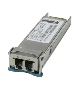 Cisco XFP-10GZR-OC192LR Module