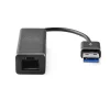 Dell Adapter USB 3.0 to Ethernet PXE Boot Extension Cable