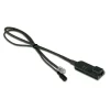 Dell SIP for serial interface