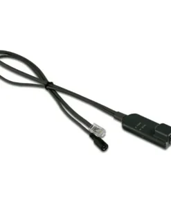 Dell SIP for serial interface