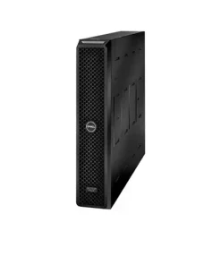 Dell Smart-UPS SRT 96V 3kVA RM Battery Pack