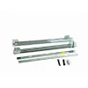 Dell Ready Rails 2U Sliding Rails