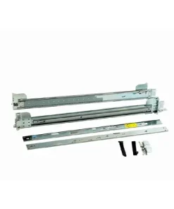 Dell Ready Rails 2U Sliding Rails