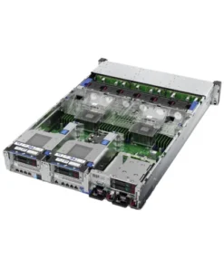 HPE DL388 Gen10 8SFF Rack Servers