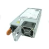 Dell N24MJ Server Power Supply