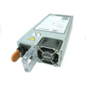 Dell 3GHW3 Power Supply