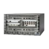 Cisco ASR1006-X Router Chassis