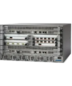 Cisco ASR1006-X Router Chassis