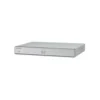 Cisco C1111-4PLTELA 1000 Series Integrated Services Router