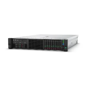 HPE DL388 Gen10 8SFF Server