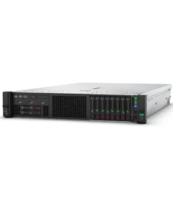 HPE DL388 Gen10 8SFF Server