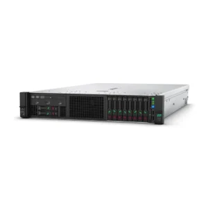 HPE DL388 Gen10 8SFF Server