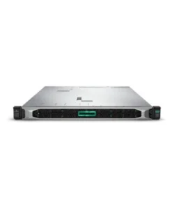 HPE DL360 Gen10 8SFF Rack Server