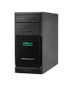 HPE ProLiant ML30 Gen10