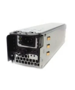 Dell R1446 Power Supply