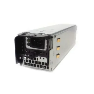 Dell R1446 Power Supply