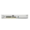 Cisco C1121-4P Integrated Services Router