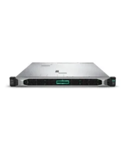 HPE DL360 Gen10 8SFF Rack Server