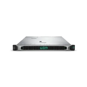 HPE DL360 Gen10 8SFF Rack Server