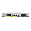 Cisco C1121X-8PLTEP Integrated Services Router