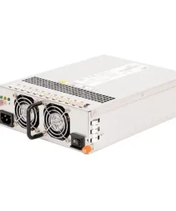 Dell H703N Server Power Supply