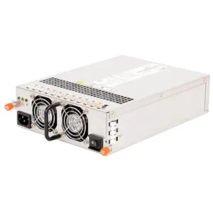 Dell H703N Server Power Supply