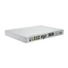 Cisco C8200-UCPE-1N8 Catalyst 8000 Series Edge Router