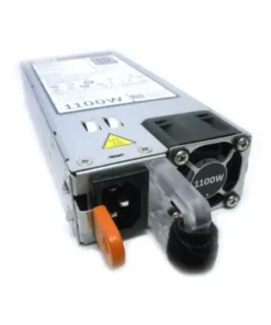 Dell CC6WF Power Supply