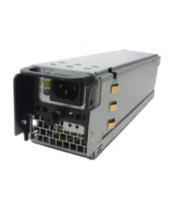 Dell GD419 Power Supply