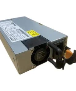 IBM 01AF048 Power Supply 1400w