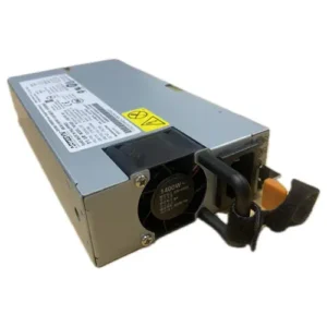 IBM 01AF048 Power Supply 1400w