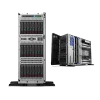 HPE ProLiant ML350 Gen10 Server with 16GB RAM