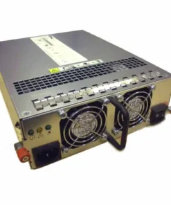 Dell C8193 Power Supply