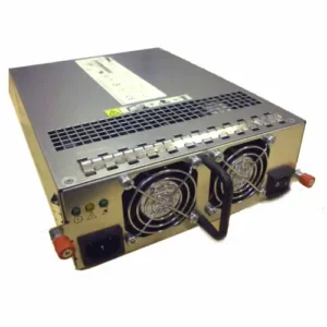 Dell C8193 Power Supply