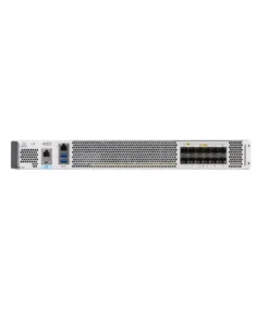 Cisco C8500-12X4QC