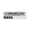 Cisco C8500-20X6C Catalyst Edge Router