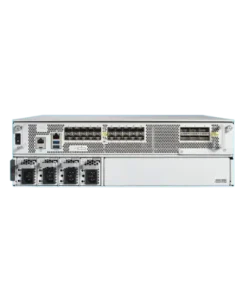 Cisco C8500-20X6C Catalyst Edge Router