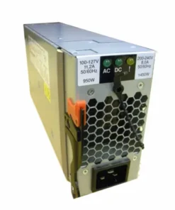 IBM 39Y7367 Power Supply