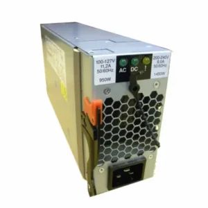 IBM 39Y7367 Power Supply