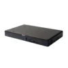 Huawei AR1220E Next Generation AR1200 Series Router