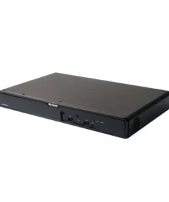 Huawei AR1220E Next Generation AR1200 Series Router