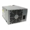 IBM 42R4274 Power Supply 530w