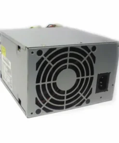 IBM 42R4274 Power Supply 530w