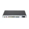 Huawei AR1220C Router Price in BD