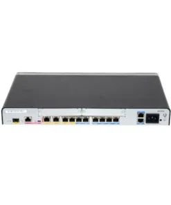 Huawei AR1220C Router Price in BD