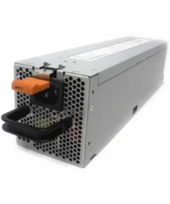 IBM 5603-820X AC Power Supply