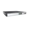 Huawei AR6140E-9G-2AC Router