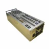 IBM 74G9796 Server Power Supply